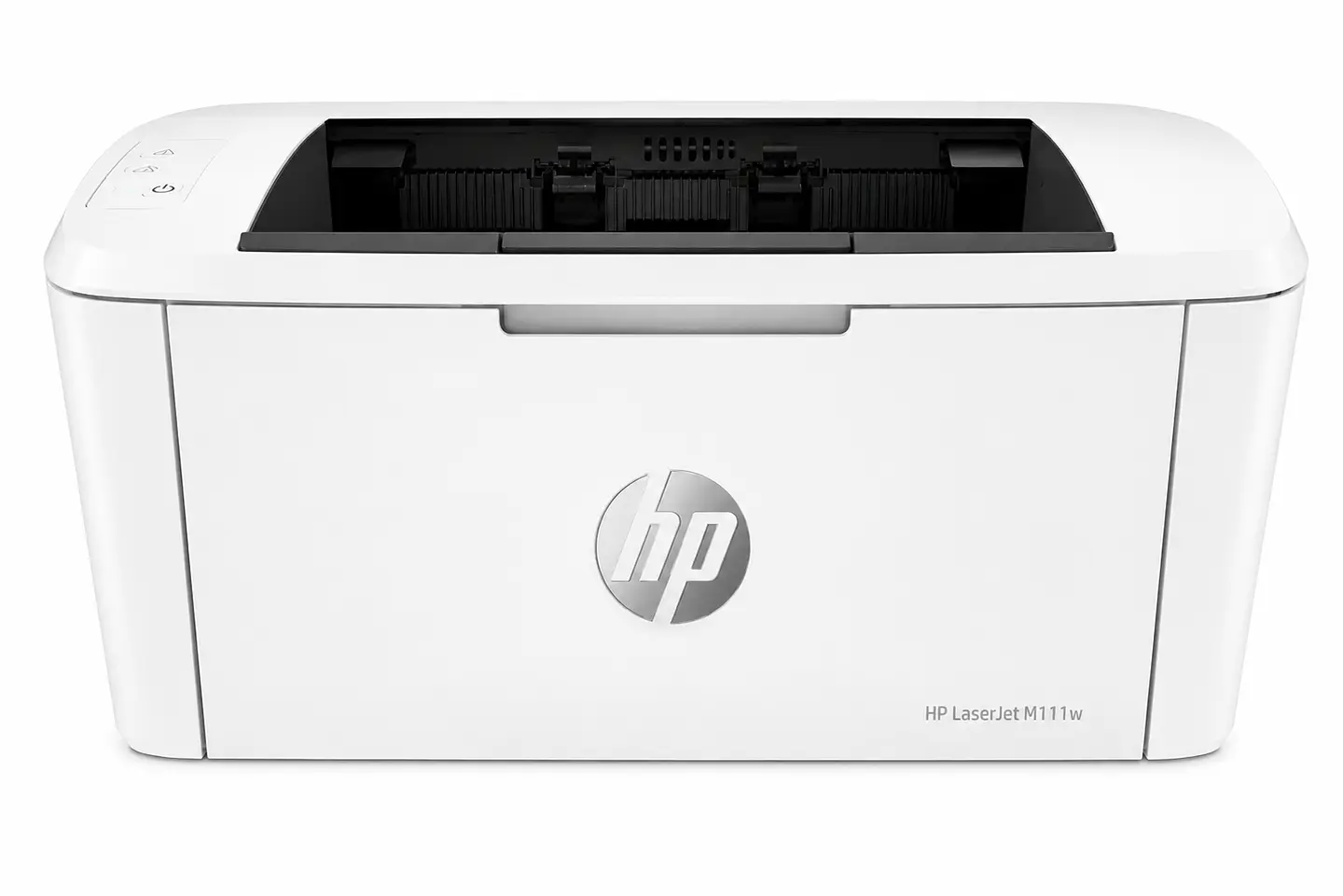 Impresora HP LaserJet M111w 1