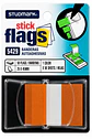 Banderitas Adhesivas Studmark con Dispensador 25 x 45 mm - Miniatura 3