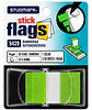 Banderitas Adhesivas Studmark con Dispensador 25 x 45 mm - Miniatura 5