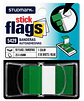 Banderitas Adhesivas Studmark con Dispensador 25 x 45 mm - Miniatura 6
