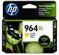 Cartucho de Tinta HP 964XL Original de Alto Rendimiento para Impresoras HP OfficeJet Pro - Miniatura 4