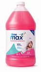 Desinfectante Antibacterial para Pisos Dimemax 1 Galón con Amonio Cuaternario - Miniatura 1