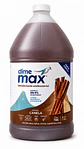 Desinfectante Antibacterial para Pisos Dimemax 1 Galón con Amonio Cuaternario - Miniatura 2