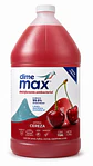 Desinfectante Antibacterial para Pisos Dimemax 1 Galón con Amonio Cuaternario - Miniatura 3