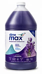Desinfectante Antibacterial para Pisos Dimemax 1 Galón con Amonio Cuaternario - Miniatura 4