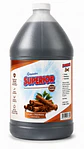 Desinfectante Superior Concentrado 1 Galón para Pisos y Superficies - Miniatura 2