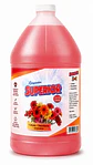 Desinfectante Superior Concentrado 1 Galón para Pisos y Superficies - Miniatura 3