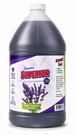 Desinfectante Superior Concentrado 1 Galón para Pisos y Superficies - Miniatura 4