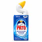 Gel Limpiador para Inodoro Pato Acción Profunda 500 ml - Miniatura 1