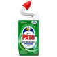 Gel Limpiador para Inodoro Pato Acción Profunda 500 ml - Miniatura 2