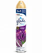 Aromatizante de Ambiente en Aerosol Glade | Elimina Olores y Refresca el Hogar con Fragancias Duraderas - Miniatura 3