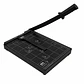 Guillotina de Metal Studmark A4 12 x 10 | ST-04113 - Miniatura 2