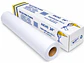 Papel Bond UltraPaper 20 lb para Plotter en Rollo para Planos y Diseños - Miniatura 1
