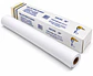 Papel Bond UltraPaper 20 lb para Plotter en Rollo para Planos y Diseños - Miniatura 3