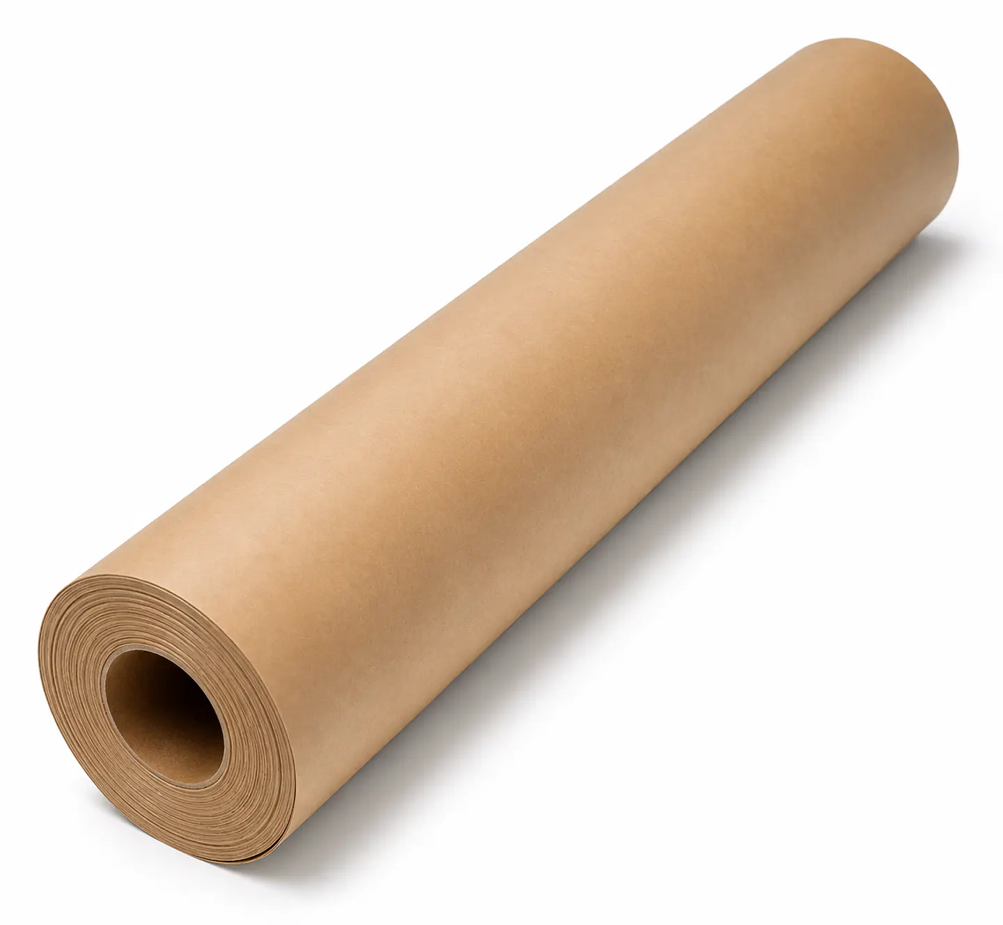 Papel Manila UltraPaper 36