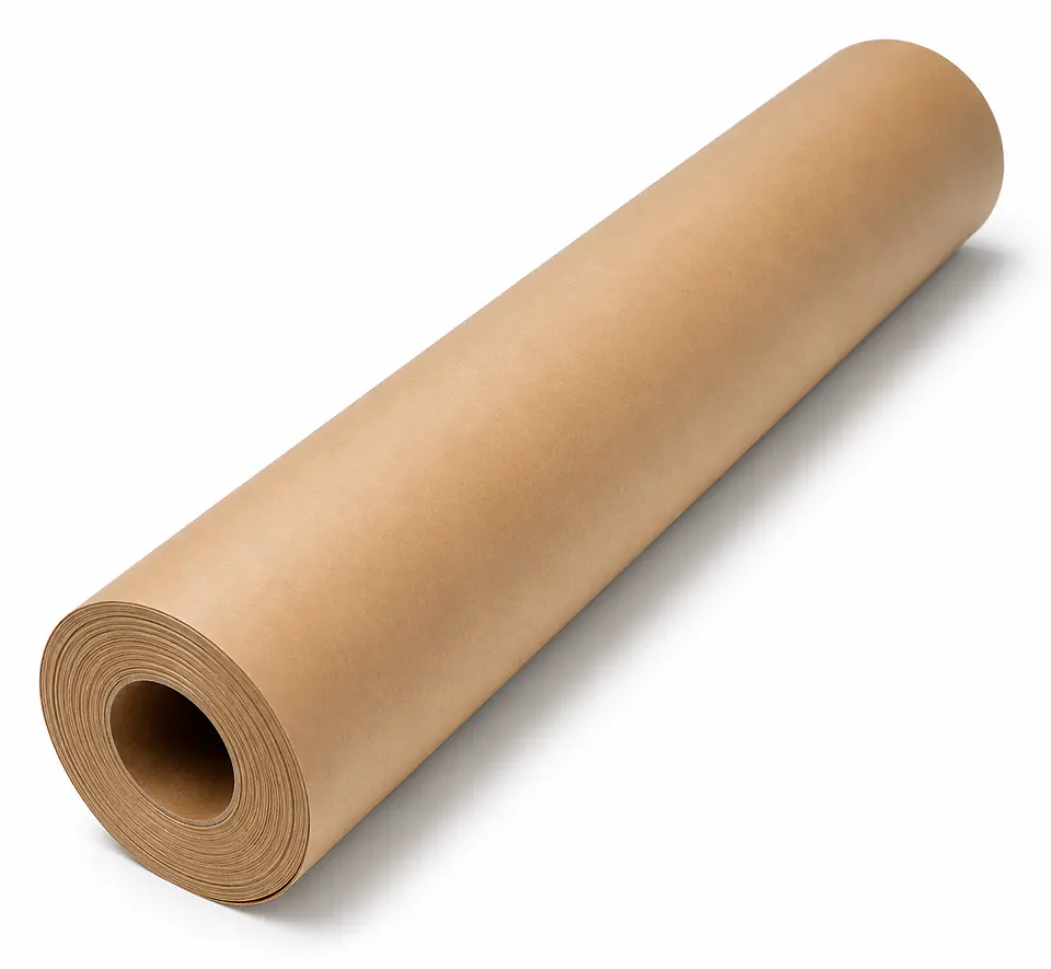 Papel Manila UltraPaper 36