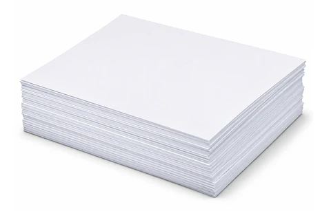 Papel Bond UltraPaper B4 – Paquete de 6 Resmas para Impresión y Oficina