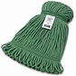 Mopa de Algodón SiClean 450 g Extremos Cosidos Loop End - Miniatura 6