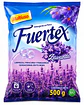 Detergente en Polvo Lavanda Fuertex para Ropa y Limpieza General - Miniatura 2