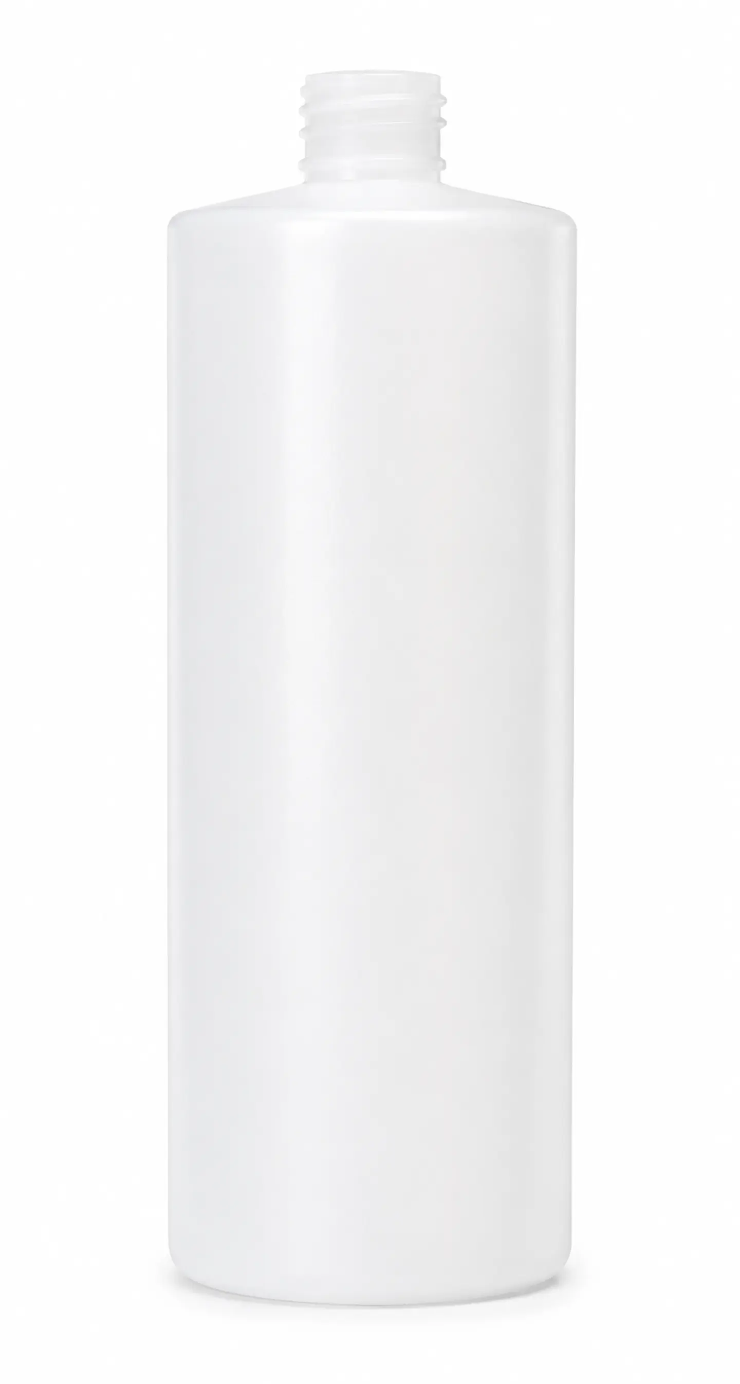 Botella SiClean para Rociador y Atomizador 500 ml y 1000 ml 1