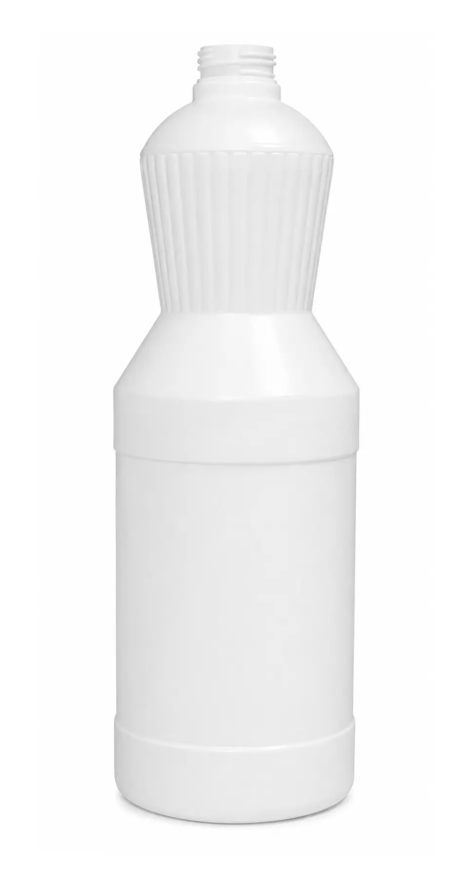 Botella SiClean para Rociador y Atomizador 500 ml y 1000 ml 2