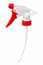 Rociador SiClean ECO Rosca 28 para Botellas de Limpieza - Miniatura 2