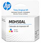 Cabezales HP GT M0H50AL y M0H51AL Originales - Miniatura 2