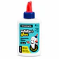 Goma Blanca Studmark de Secado Rápido para Manualidades y Uso Escolar - Miniatura 2