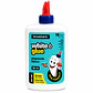 Goma Blanca Studmark de Secado Rápido para Manualidades y Uso Escolar - Miniatura 4