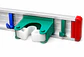 Organizador de Implementos de Limpieza 58 cm SiClean - Miniatura 2