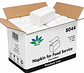 Servilletas Food Service 2 Pliegos 24 Paquetes x 250 Unidades - Miniatura 2