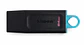 Memoria USB Kingston DataTraveler Exodia 32GB 64GB 128GB - Miniatura 2