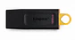 Memoria USB Kingston DataTraveler Exodia 32GB 64GB 128GB - Miniatura 3
