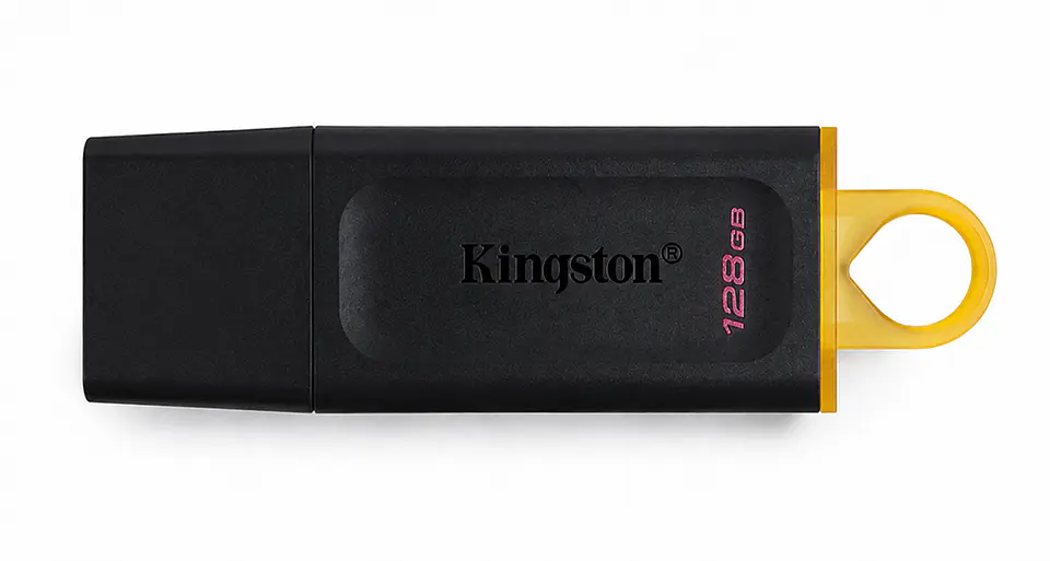 Memoria USB Kingston DataTraveler Exodia 32GB 64GB 128GB 3