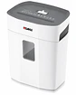 Trituradora de Papel Dahle PaperSAFE PS 140 Corte Cruzado P-4 - Miniatura 1