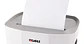 Trituradora de Papel Dahle PaperSAFE PS 140 Corte Cruzado P-4 - Miniatura 3