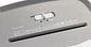 Trituradora de Papel Dahle PaperSAFE PS 140 Corte Cruzado P-4 - Miniatura 4