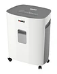 Trituradora Dahle PaperSAFE PS 240 / PS 380 P-4 - Miniatura 1