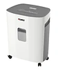 Trituradora Dahle PaperSAFE PS 240 / PS 380 P-4 - Miniatura 2