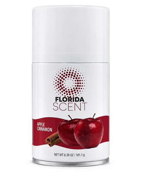 Florida Scent Aerosol Ambiental 6.39 oz