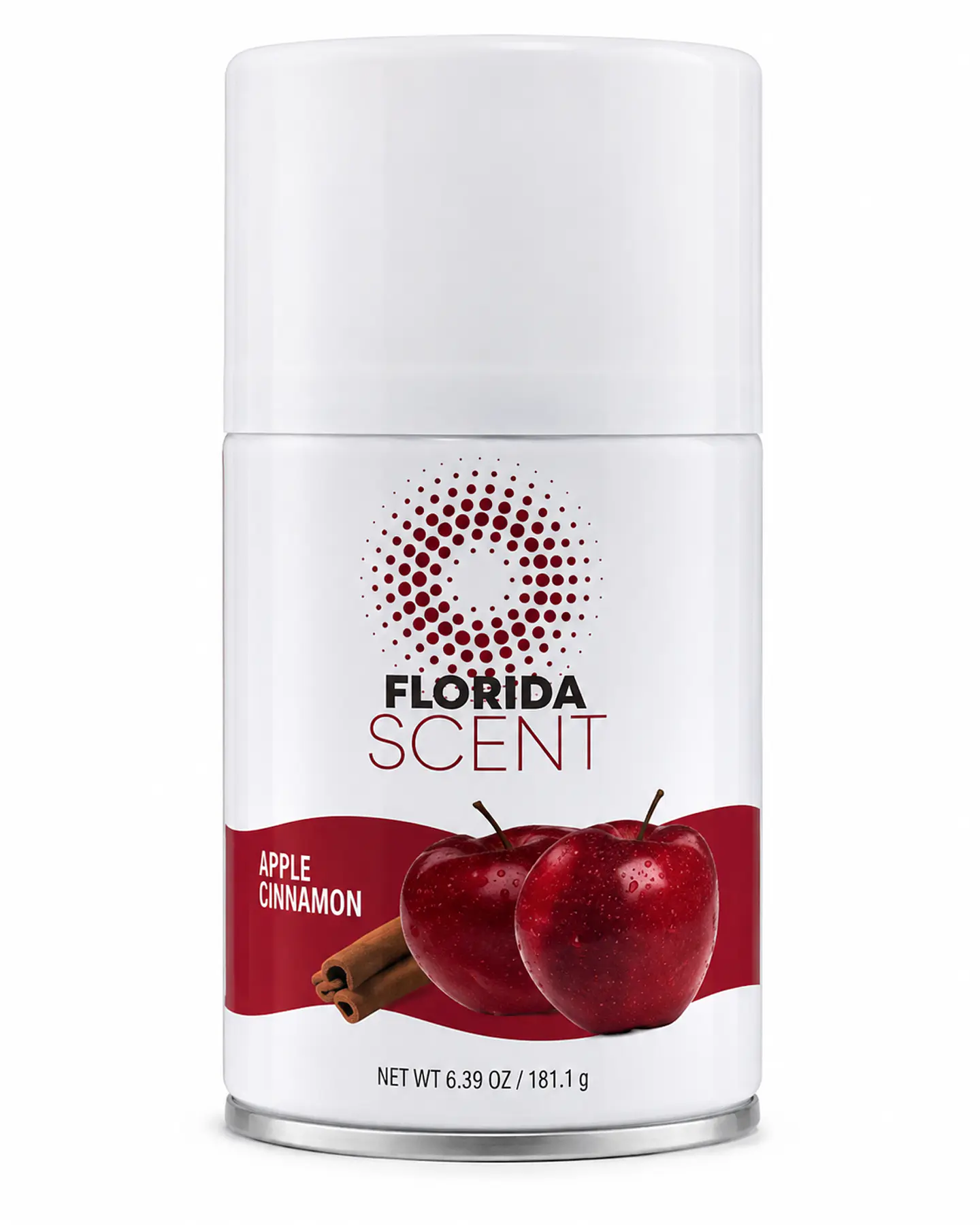 Florida Scent Aerosol Ambiental 6.39 oz 1