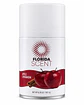 Florida Scent Aerosol Ambiental 6.39 oz - Miniatura 1
