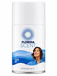 Florida Scent Aerosol Ambiental 6.39 oz - Miniatura 2