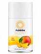 Florida Scent Aerosol Ambiental 6.39 oz - Miniatura 3