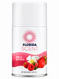 Florida Scent Aerosol Ambiental 6.39 oz - Miniatura 4