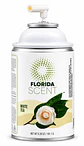 Florida Scent Aerosol Ambiental 6.39 oz - Miniatura 5