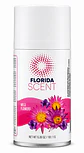 Florida Scent Aerosol Ambiental 6.39 oz - Miniatura 6