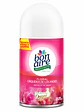Bon Aire Ambientador Aerosol 250 ml | 2 Fragancias - Miniatura 1
