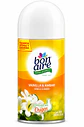 Bon Aire Ambientador Aerosol 250 ml | 2 Fragancias - Miniatura 2