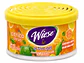 Aromatizante de Ambiente en Gel Wiese 70 g Eliminador de Malos Olores - Miniatura 1